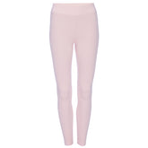 Closeout: Nadine